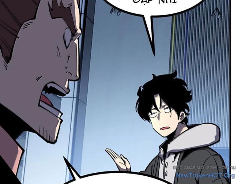 Ta Nhặt Rác Thượng Vương Giả - Chapter 73 - Page 40