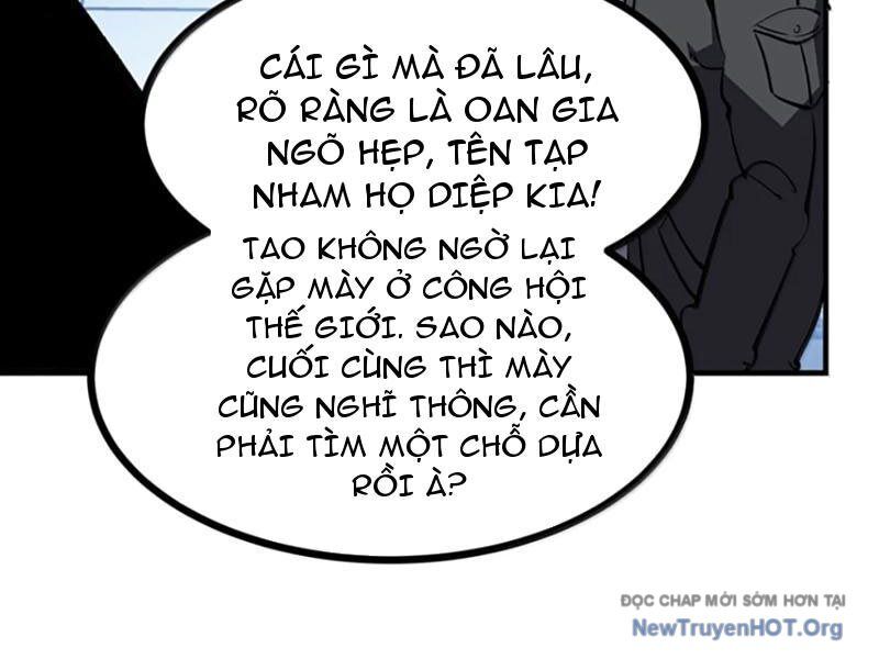 Ta Nhặt Rác Thượng Vương Giả - Chapter 73 - Page 41