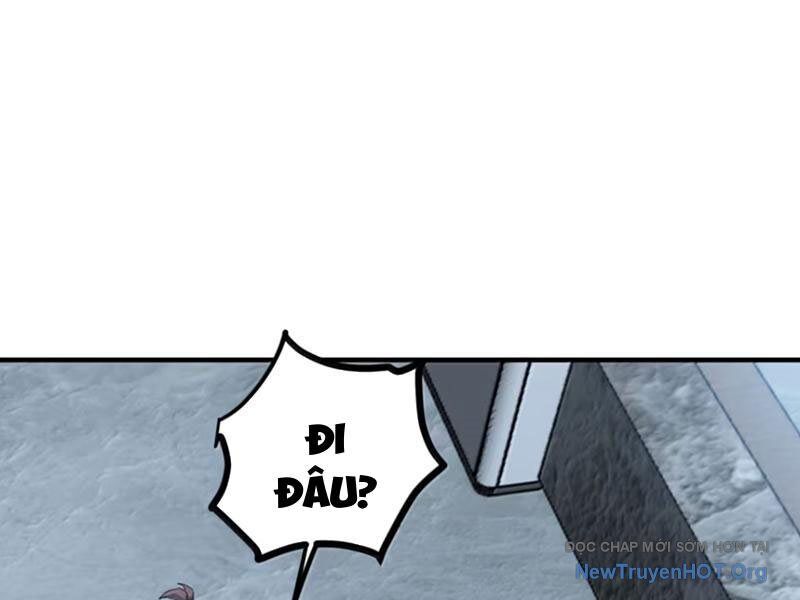 Ta Nhặt Rác Thượng Vương Giả - Chapter 73 - Page 44