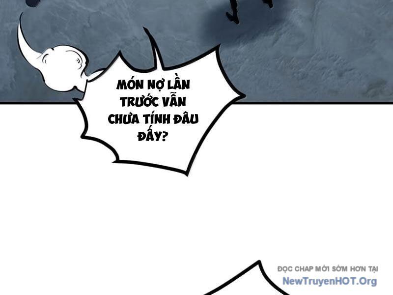 Ta Nhặt Rác Thượng Vương Giả - Chapter 73 - Page 46