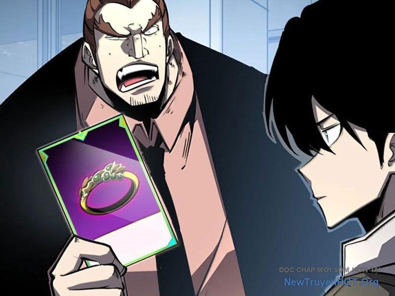 Ta Nhặt Rác Thượng Vương Giả - Chapter 73 - Page 48