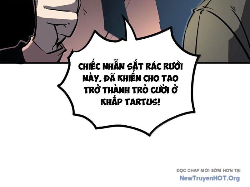 Ta Nhặt Rác Thượng Vương Giả - Chapter 73 - Page 49