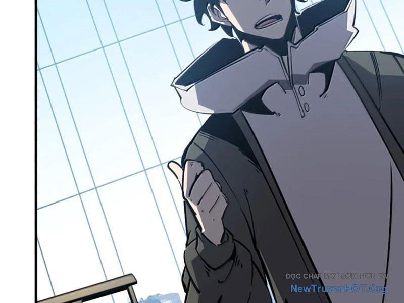 Ta Nhặt Rác Thượng Vương Giả - Chapter 73 - Page 51