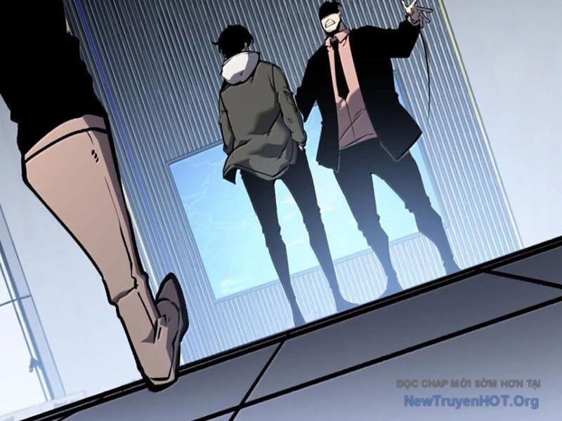 Ta Nhặt Rác Thượng Vương Giả - Chapter 73 - Page 54