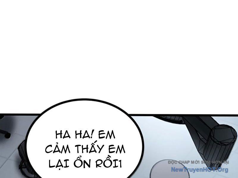 Ta Nhặt Rác Thượng Vương Giả - Chapter 73 - Page 6