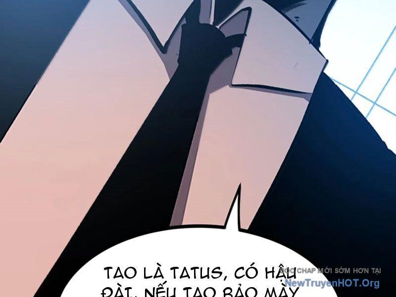 Ta Nhặt Rác Thượng Vương Giả - Chapter 73 - Page 63