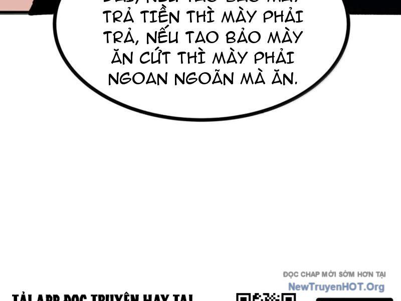 Ta Nhặt Rác Thượng Vương Giả - Chapter 73 - Page 64