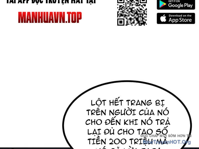 Ta Nhặt Rác Thượng Vương Giả - Chapter 73 - Page 65