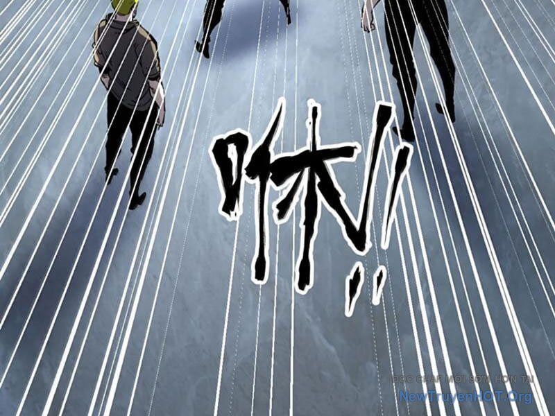 Ta Nhặt Rác Thượng Vương Giả - Chapter 73 - Page 73