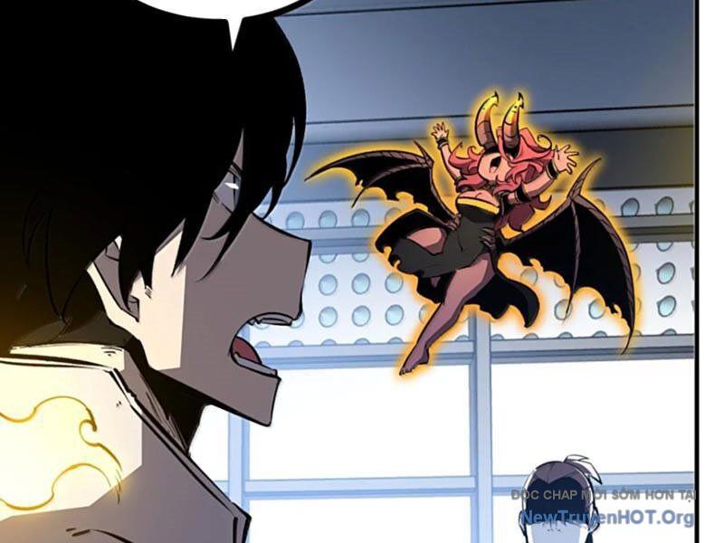 Ta Nhặt Rác Thượng Vương Giả - Chapter 73 - Page 75