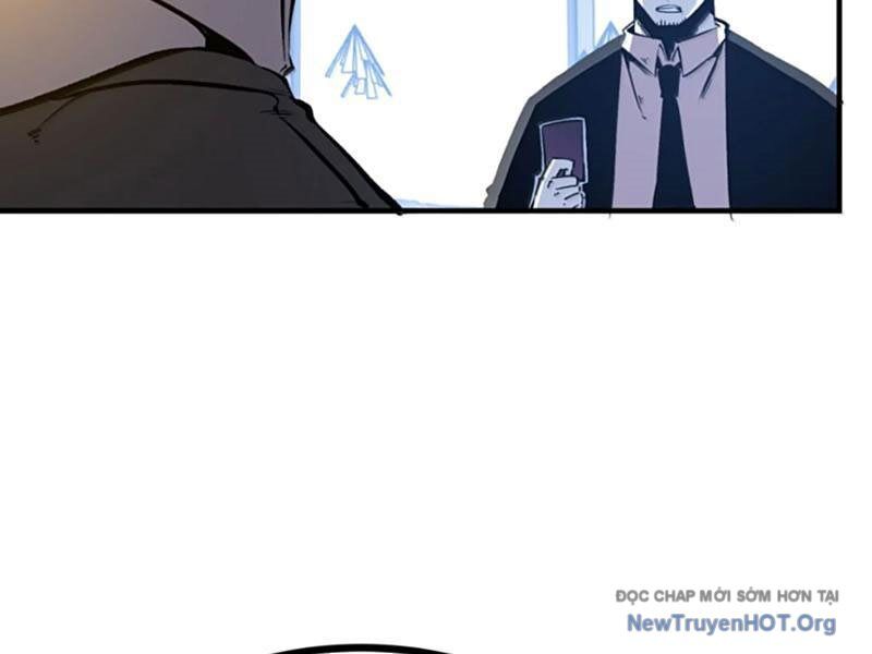 Ta Nhặt Rác Thượng Vương Giả - Chapter 73 - Page 76