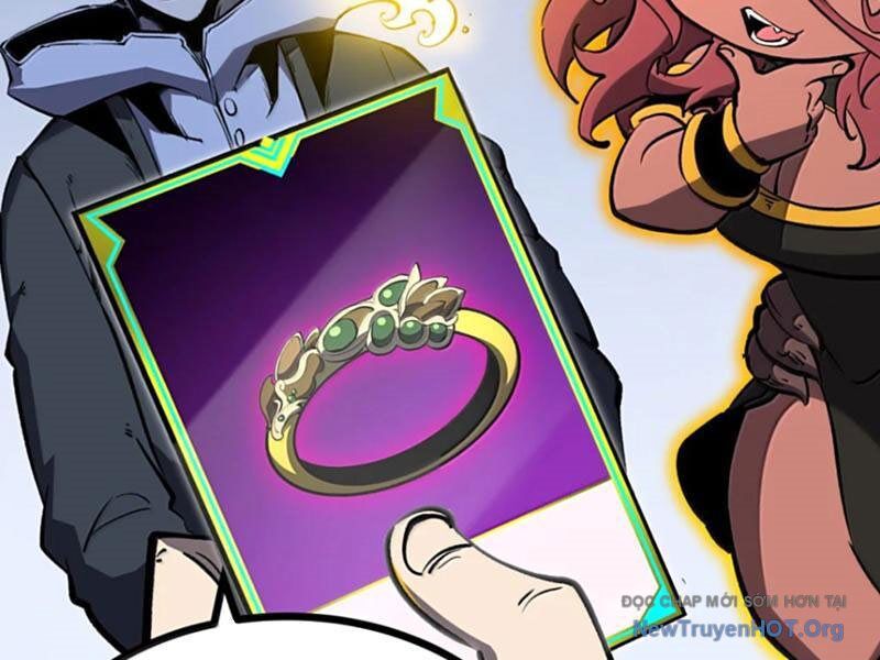 Ta Nhặt Rác Thượng Vương Giả - Chapter 73 - Page 78