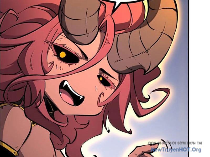 Ta Nhặt Rác Thượng Vương Giả - Chapter 73 - Page 80