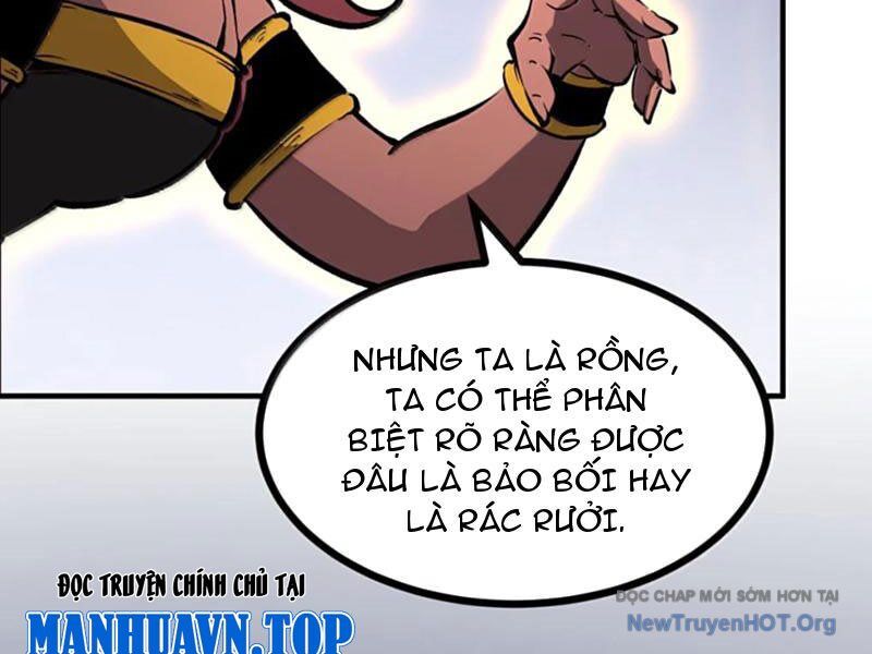 Ta Nhặt Rác Thượng Vương Giả - Chapter 73 - Page 81