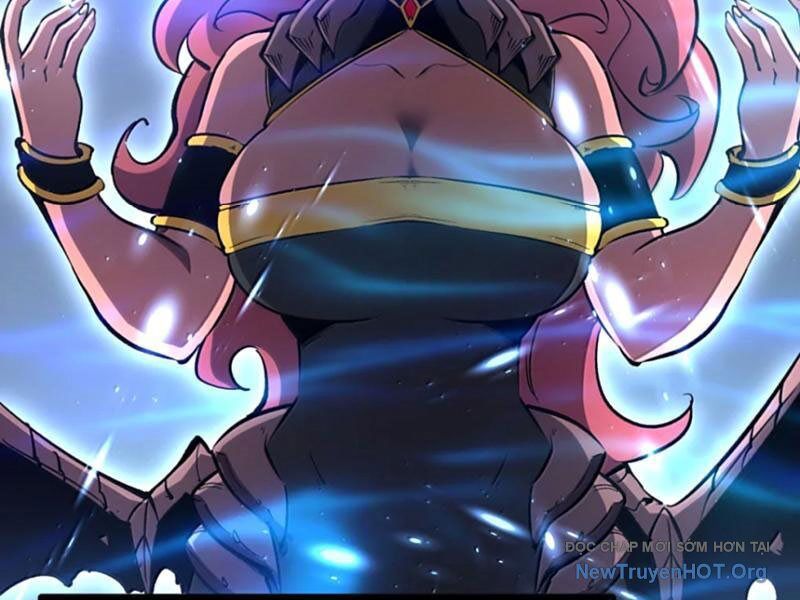 Ta Nhặt Rác Thượng Vương Giả - Chapter 73 - Page 84