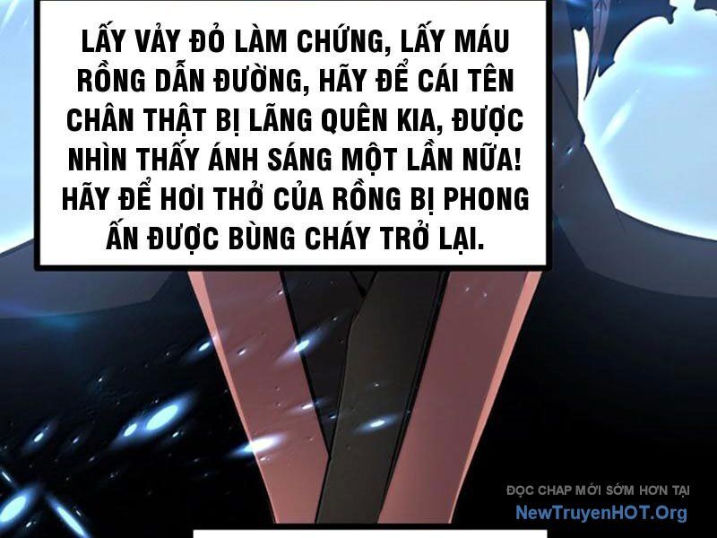 Ta Nhặt Rác Thượng Vương Giả - Chapter 73 - Page 85