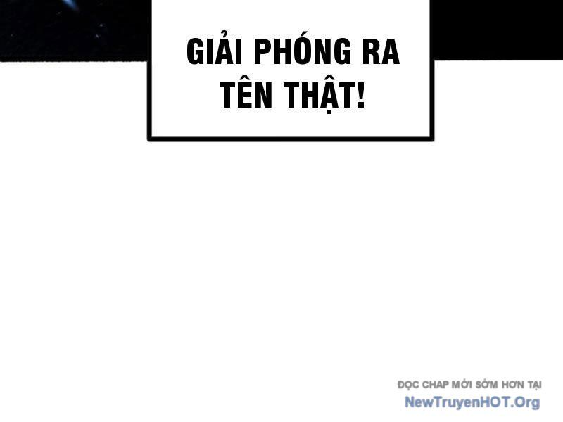 Ta Nhặt Rác Thượng Vương Giả - Chapter 73 - Page 86