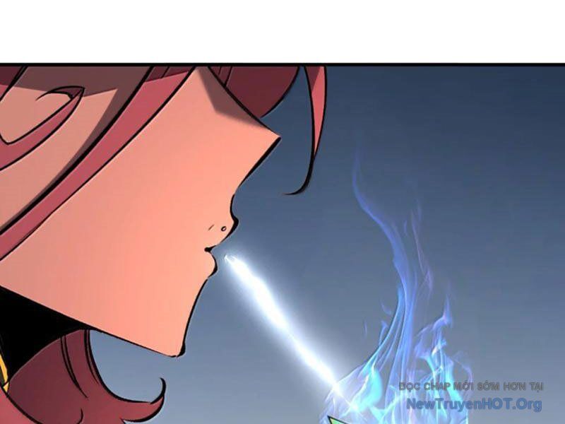 Ta Nhặt Rác Thượng Vương Giả - Chapter 73 - Page 87