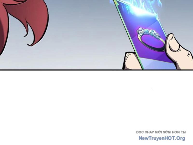 Ta Nhặt Rác Thượng Vương Giả - Chapter 73 - Page 88