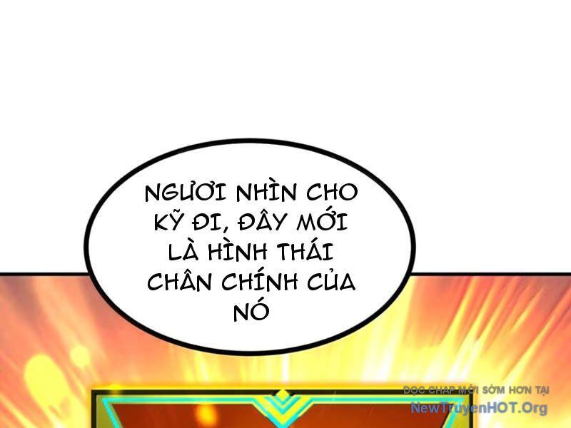 Ta Nhặt Rác Thượng Vương Giả - Chapter 73 - Page 89