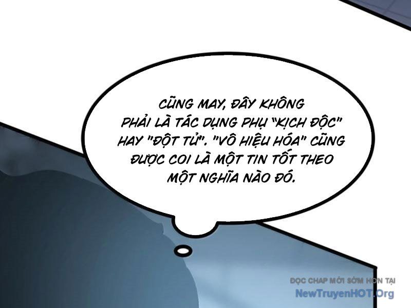 Ta Nhặt Rác Thượng Vương Giả - Chapter 73 - Page 9