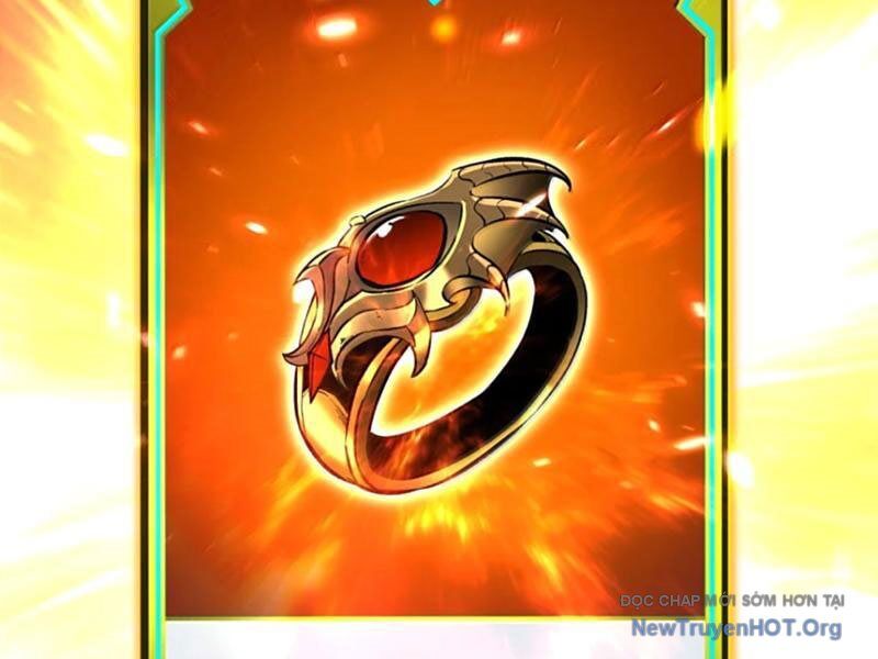 Ta Nhặt Rác Thượng Vương Giả - Chapter 73 - Page 90