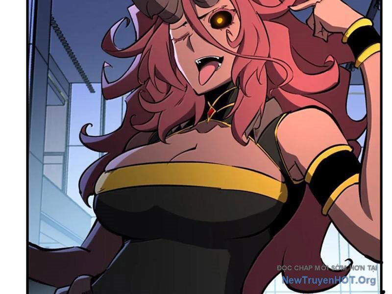 Ta Nhặt Rác Thượng Vương Giả - Chapter 73 - Page 96