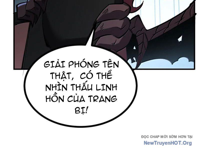 Ta Nhặt Rác Thượng Vương Giả - Chapter 73 - Page 97