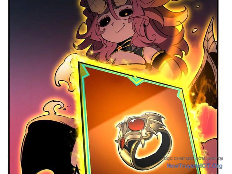 Ta Nhặt Rác Thượng Vương Giả - Chapter 73 - Page 99