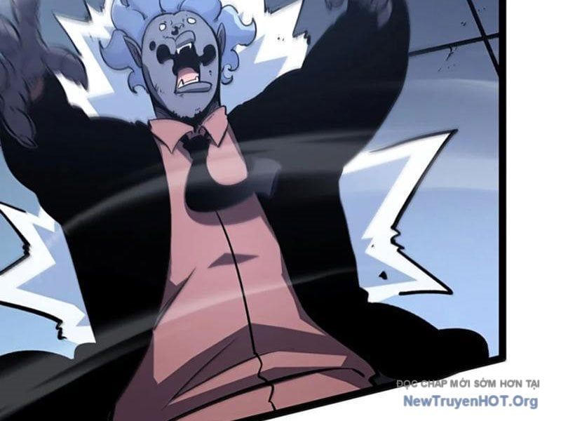 Ta Nhặt Rác Thượng Vương Giả - Chapter 74 - Page 10