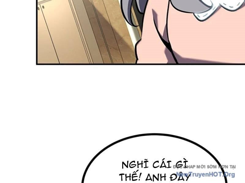 Ta Nhặt Rác Thượng Vương Giả - Chapter 74 - Page 101