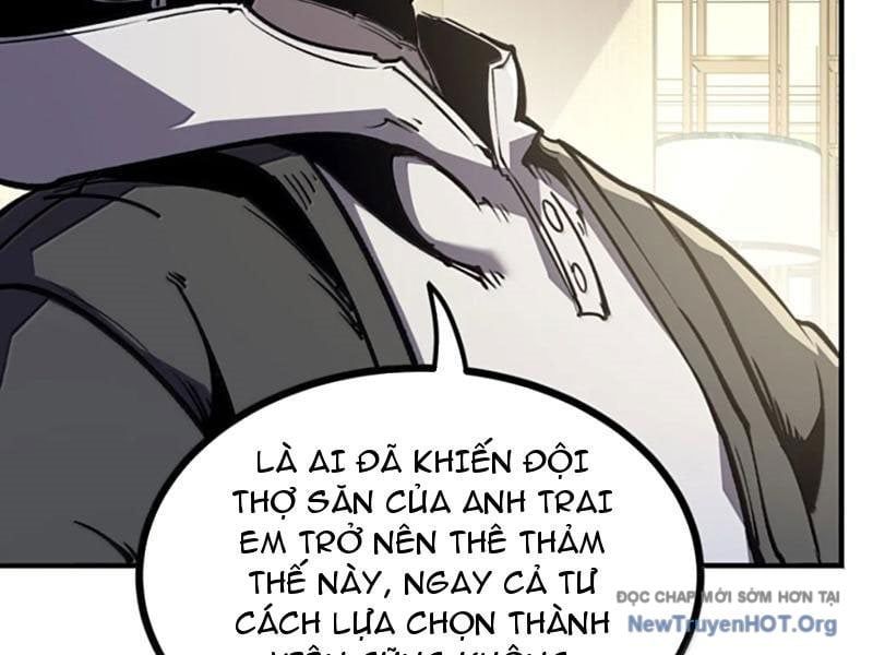 Ta Nhặt Rác Thượng Vương Giả - Chapter 74 - Page 103