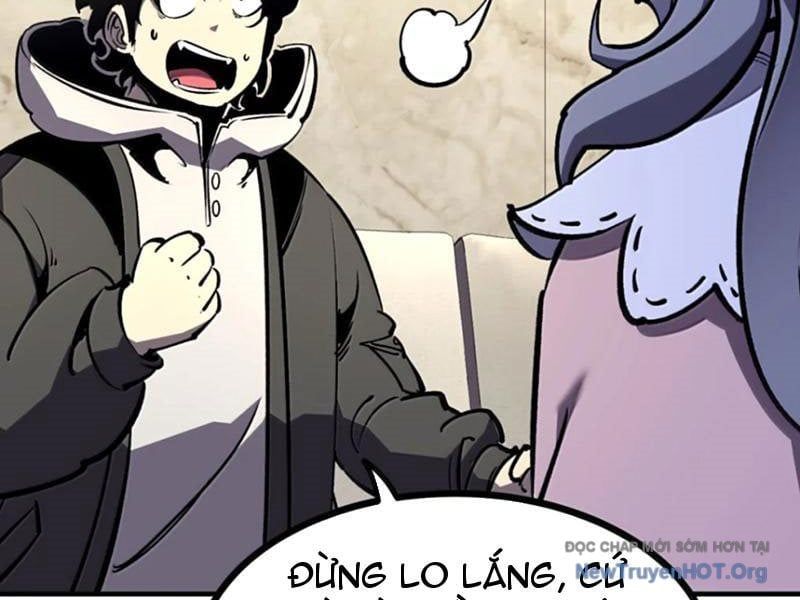 Ta Nhặt Rác Thượng Vương Giả - Chapter 74 - Page 106