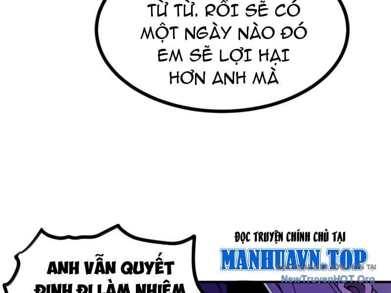 Ta Nhặt Rác Thượng Vương Giả - Chapter 74 - Page 107