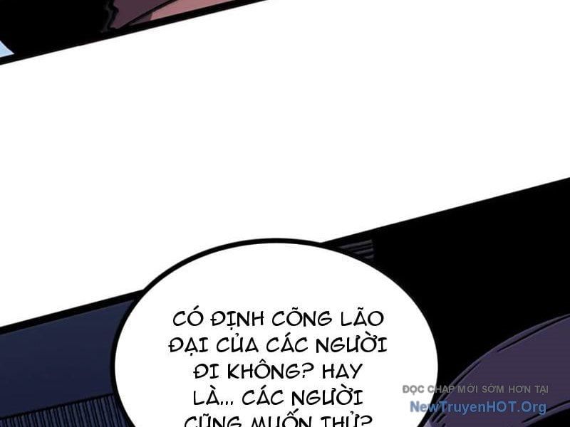 Ta Nhặt Rác Thượng Vương Giả - Chapter 74 - Page 11