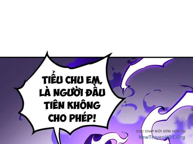 Ta Nhặt Rác Thượng Vương Giả - Chapter 74 - Page 112