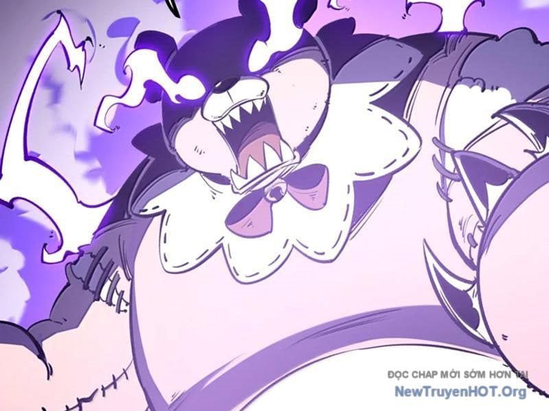 Ta Nhặt Rác Thượng Vương Giả - Chapter 74 - Page 113