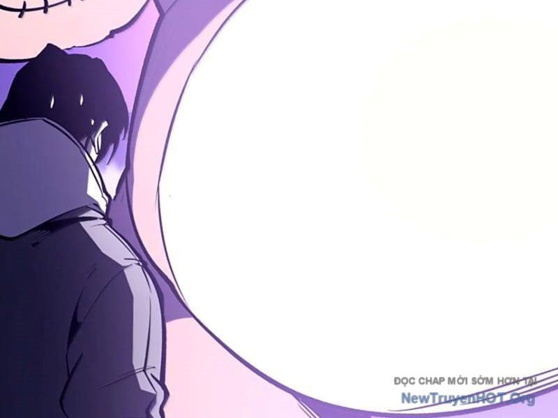 Ta Nhặt Rác Thượng Vương Giả - Chapter 74 - Page 114