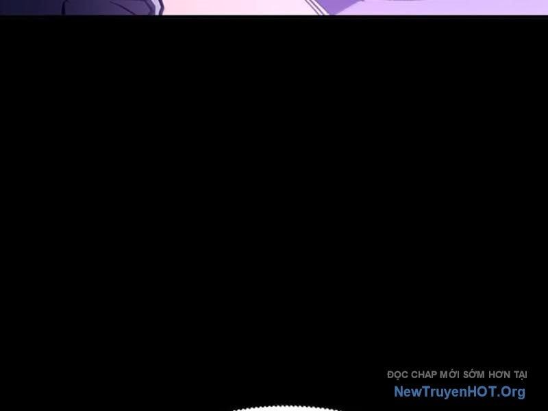 Ta Nhặt Rác Thượng Vương Giả - Chapter 74 - Page 115