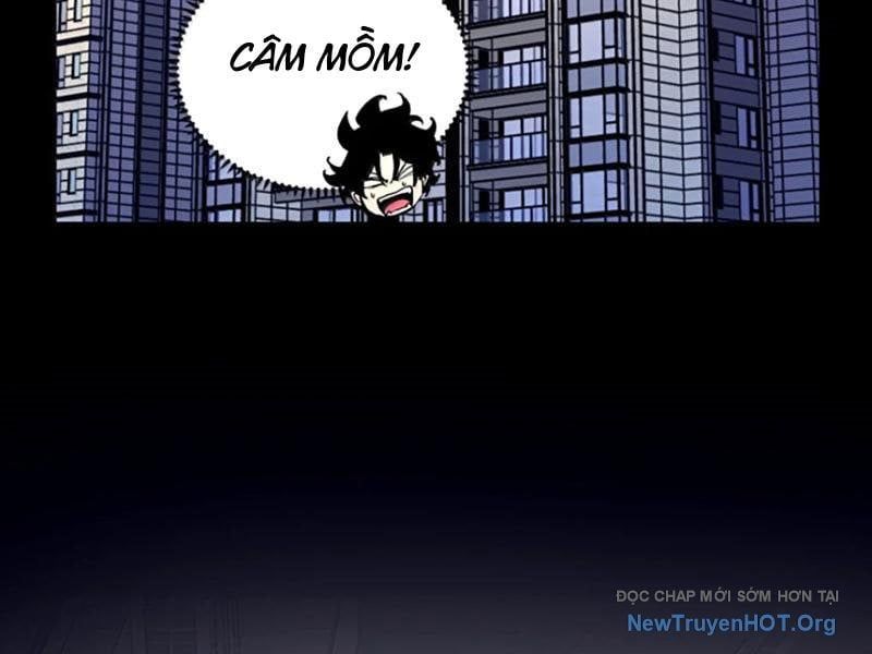 Ta Nhặt Rác Thượng Vương Giả - Chapter 74 - Page 118