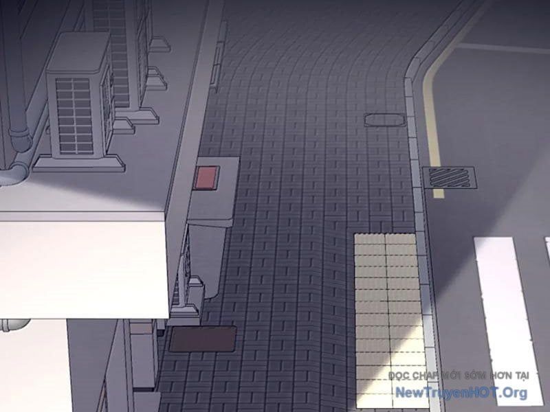 Ta Nhặt Rác Thượng Vương Giả - Chapter 74 - Page 119