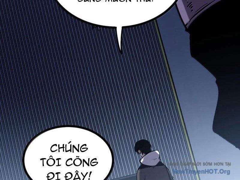 Ta Nhặt Rác Thượng Vương Giả - Chapter 74 - Page 12