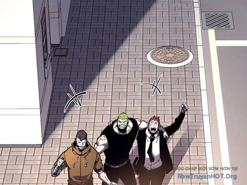 Ta Nhặt Rác Thượng Vương Giả - Chapter 74 - Page 120