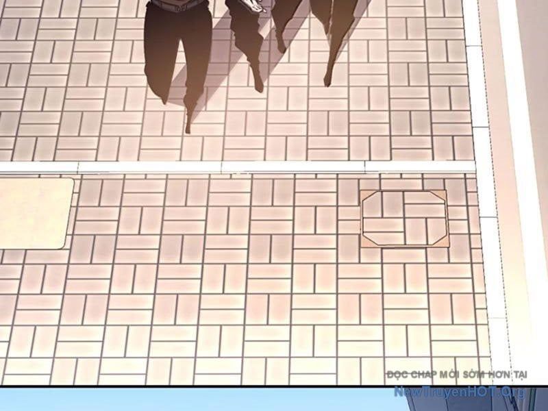 Ta Nhặt Rác Thượng Vương Giả - Chapter 74 - Page 121