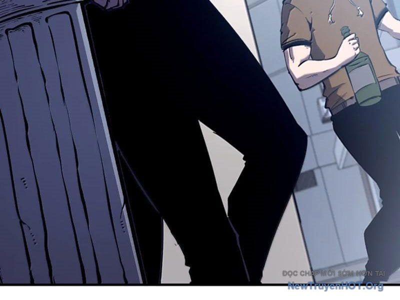 Ta Nhặt Rác Thượng Vương Giả - Chapter 74 - Page 125