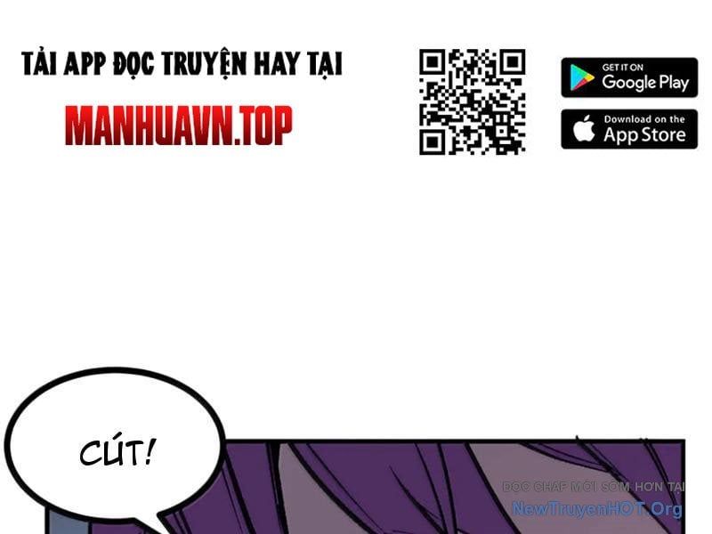 Ta Nhặt Rác Thượng Vương Giả - Chapter 74 - Page 126