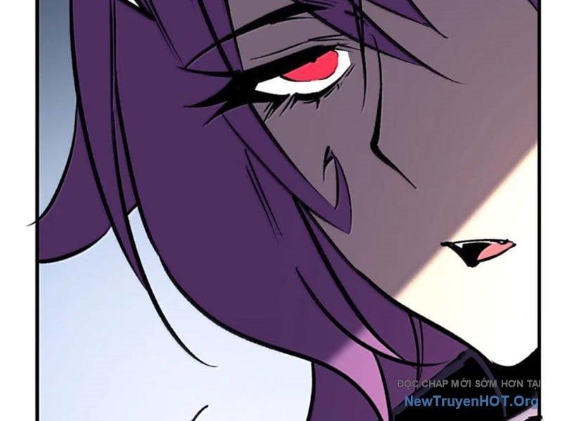 Ta Nhặt Rác Thượng Vương Giả - Chapter 74 - Page 127