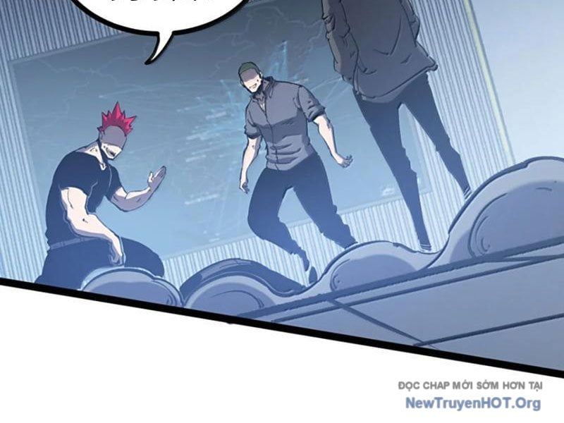 Ta Nhặt Rác Thượng Vương Giả - Chapter 74 - Page 13