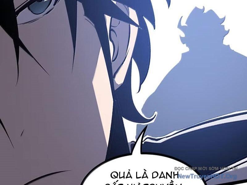 Ta Nhặt Rác Thượng Vương Giả - Chapter 74 - Page 15