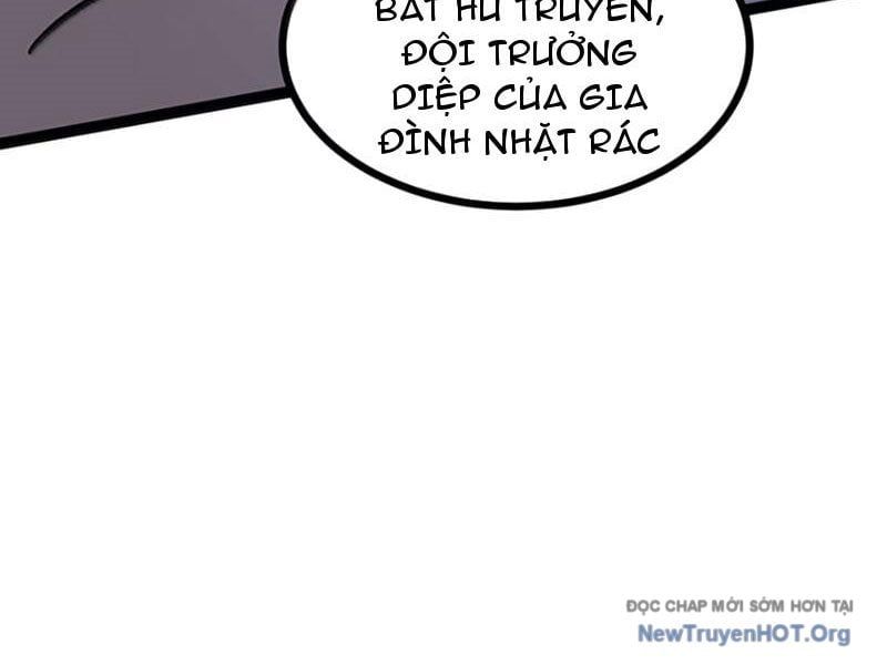 Ta Nhặt Rác Thượng Vương Giả - Chapter 74 - Page 16